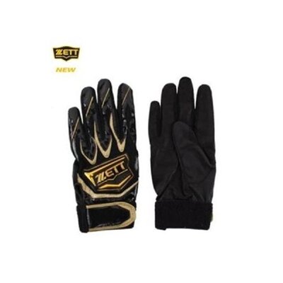 [패션플러스][베프몰][베프몰]뱃팅장갑 OBRDJQHI BGK386 야구장갑 배팅장갑 야구용품 배팅수_636069(636069_52113870_636069)