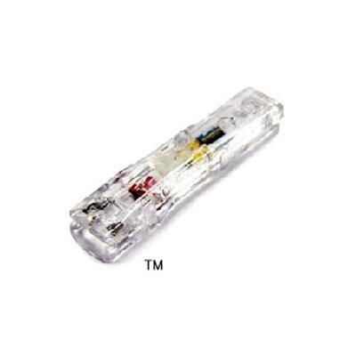 [패션플러스][브이와이][브이와이][VC589275]판교 투명 나이스러(소)스테플러 TM_636102(636102_52675739_636102)