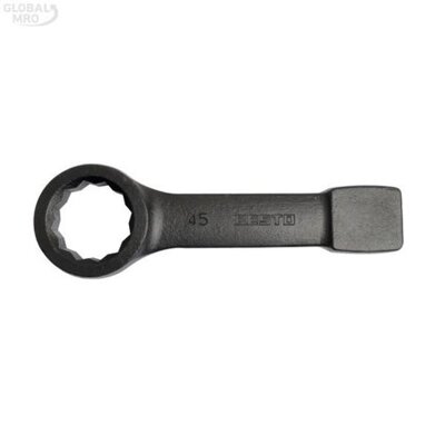 [패션플러스][브이와이][브이와이][VCK26OOQ]베스토 함마렌치 소모품 110mm B-SW110_636102(636102_52895624_636102)