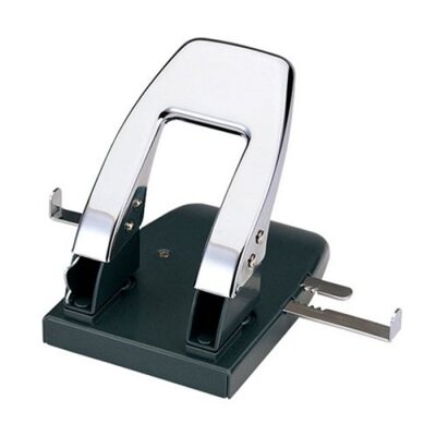 [패션플러스][브이와이][브이와이][VCMLL971]슬롯 CARL)2공센터링펀치(No.88 75XL 8cm)_636102(636102_55109484_636102)