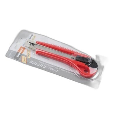 [패션플러스][브이와이][브이와이][VCMPU1HI]슬라이드 컷터 슬라이드컷터 종류 온라인 슬_636102(636102_55946052_636102)