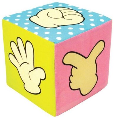 [패션플러스][브이와이][브이와이][VCMQL1NA]가위바위보 카지노칩 주사위_636102(636102_56001806_636102)