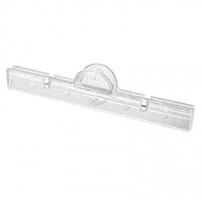 [패션플러스][브이와이][브이와이][VCMQ8OZT]냉장고 메모 종이 자석 사무용집게 집게 혼합_636102(636102_56005035_636102)