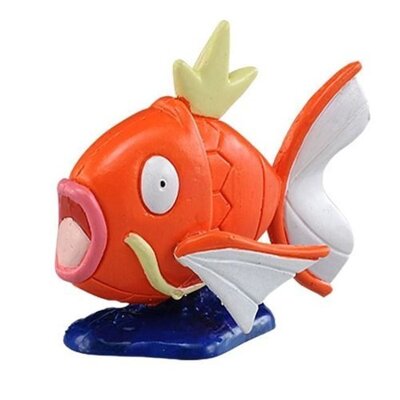 [패션플러스][브이와이][브이와이][VCMORICD]몬콜레 EMC 잉어킹 앨범 캐릭터_636102(636102_56322017_636102)