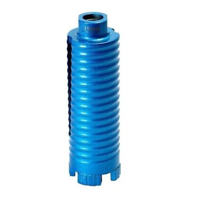 [패션플러스][브이와이][브이와이][VCMP6ETU]코어비트 연삭 건식코어드릴비트 139671 45mm_636102(636102_57298023_636102)