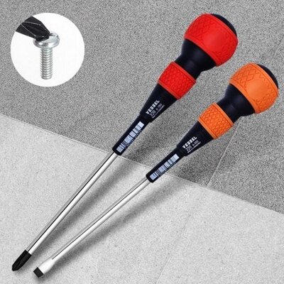 [패션플러스][브이와이][브이와이][VC736368]소형 도구 일자 공구 베셀전공드라이버220x100_636102(636102_57613326_636102)