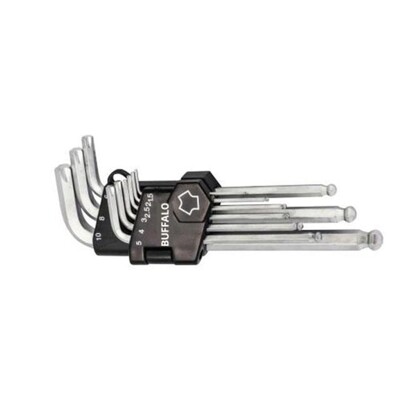 [패션플러스][브이와이][브이와이][VCH2O12M]볼렌치세트(리무버타입)(롱)BWS-9LR 1SET_636102(636102_58002129_636102)