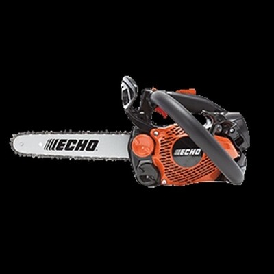 [패션플러스][브이와이][브이와이][VCL9K9LR]엔진톱(2싸이클)CS-2511TES 10/25cc(91x20T)_636102(636102_59115130_636102)