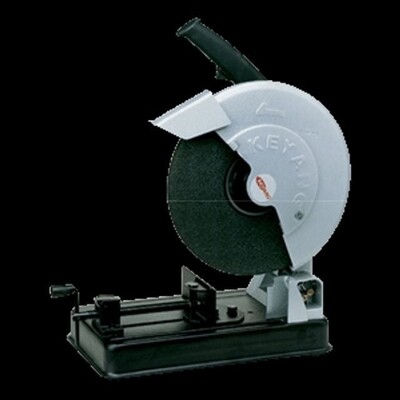 [패션플러스][브이와이][브이와이][VCL9K9OP]계양 고속절단기 파츠 치 NHC-14D 14인_636102(636102_59115173_636102)