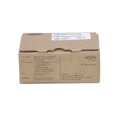 [패션플러스][브이와이][브이와이][VCMOPM3Y]폐토너통  CLX CLT-W504 SLC1404W 4195N 6eu_636102(636102_59749690_636102)