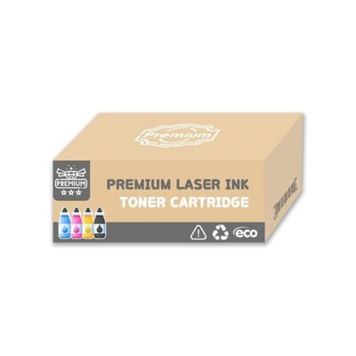 [패션플러스][삼성전자][삼성전자]고품질 삼성 SL M2078F 정품토너 MLT D111S 검정.. SLM2074W SLM2024 SLM2070FW SLM2074FW WFHGWXG_636177(636177_57698709_636177)