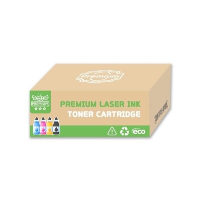 [패션플러스][삼성전자][삼성전자]고품질 삼성 재생토너 ML 2580NK MLT D105L 검정.) 프린터소모품 복합기재생토너 프린터재생토너 WFI9QJX_636177(636177_58878403_636177)