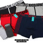 [ACECLUB]���̽�Ŭ��5��_6����Ʈ/���������/��Ƽ/Ʈ��ũ/�簢��Ƽ/�������/��Ƽ��Ʈ