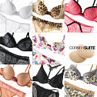 [�ڳʽ���Ʈ]���� �����Ƽ 3��(��Ÿ�� ����)+�е� 1�� CFXIS