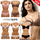 �ܵ� ������!�ִ� 72%SALE��[�ڳʽ���Ʈ]������ ���� A �����Ƽ 10�� CFYISC01