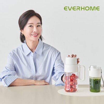 [패션플러스][에버홈][에버홈]에버홈 무선믹서기 EV-TM7000_638029(638029_40531529_638029)