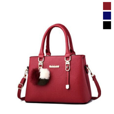 [패션플러스][미르바네스]미르바네스 스타일링 토트백 77(643063_5007707939)