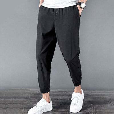 [패션플러스][굿쇼핑몰_의류]남성 매치업  캐주얼룩 팬츠(643344_695368FF3D7DB)