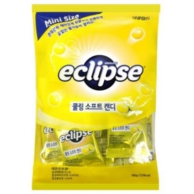 [패션플러스][브이와이][VCMNW1X6]이스 소모품 쿨링 소프트 레몬민트(180g)_20265623_643542(643542_20265623_643542)