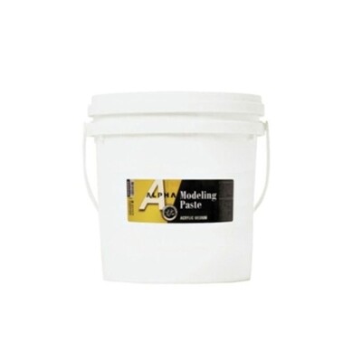 [패션플러스][브이와이][VCJM7OQN]알파 색채 모델링 스트 파츠 4000ml 통(1개입)_20494344_643542(643542_20494344_643542)