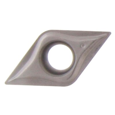 [패션플러스][브이와이][VCK948OP]선반용인서트 자재 MT070202FA CT3000 10EA_20604414_643542(643542_20604414_643542)