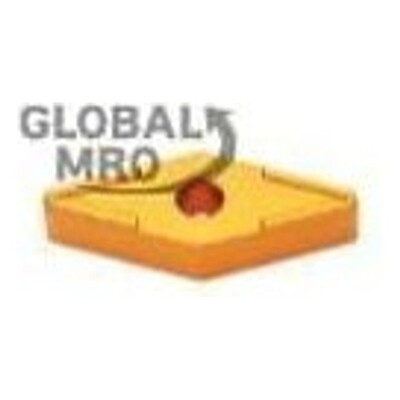 [패션플러스][브이와이][VCK1M9OP]선반용인서트 소모품 VNMG130408FG TT5100 10EA_20770765_643542(643542_20770765_643542)