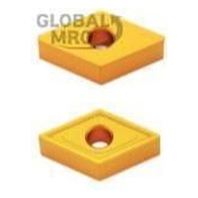 [패션플러스][브이와이][VCK1M9LR]선반용인서트 파츠 DNMG150408MT TT7015 10EA_20770802_643542(643542_20770802_643542)