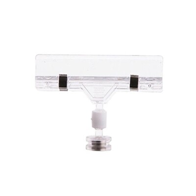 [패션플러스][브이와이][VCLJK948]쇼(자석스탠드/)소  AS3988 4EA_21870884_643542(643542_21870884_643542)