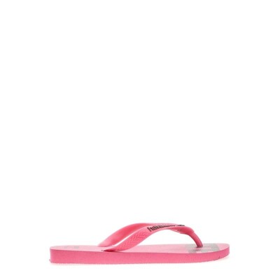 [패션플러스][로테이트비르거크리스텐슨]로테이트 비르거 크리스텐슨 여성 연핑크 플립플랍 RT12675784(656939_5118810)