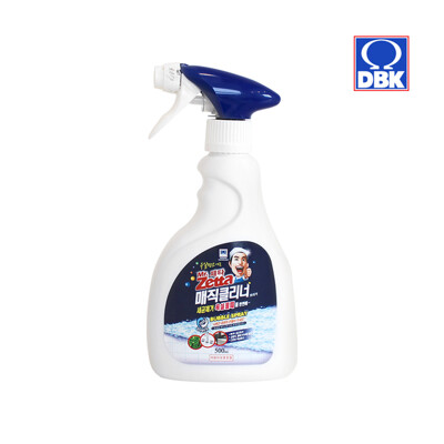 [패션플러스][제타]제타 다용도 욕실청소용 세정제 500ml(659862_2520627)