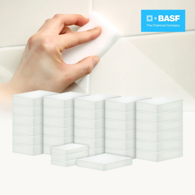 [패션플러스][제타][BASF]독일 매직블럭_특대형 30P+대형 1P+중형 3P(659862_489858)