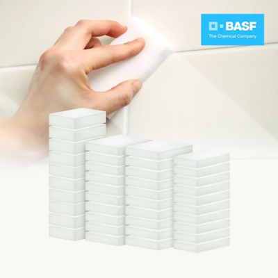 [패션플러스][제타][BASF]독일 매직블럭_대형 20P+특대형 10P+중형 10P(659862_489860)