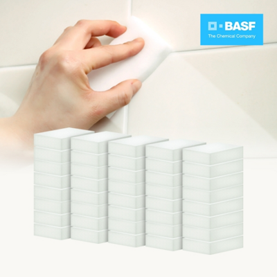 [패션플러스][제타][BASF]독일 매직블럭_특대형 40P(659862_489865)