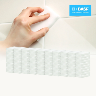 [패션플러스][제타][BASF]독일 매직블럭_중형 100P(659862_489867)