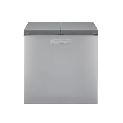 [패션플러스][LG디오스]LG 디오스 김치톡톡 217L 김치냉장고 K225SS131(660103_8738214)
