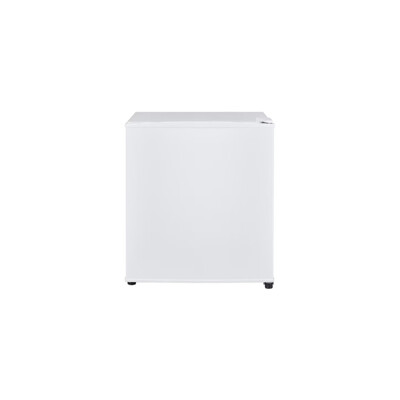 [패션플러스][LG전자]LG B053W14 일반 미니 냉장고 43L 슈퍼 화이트 / KN(660141_4615000)