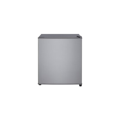 [패션플러스][LG전자]LG B053S14 일반 미니 냉장고 43L 퓨어 / KN(660141_4615001)