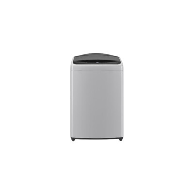 [패션플러스][LG전자]LG T19DX7 통돌이 세탁기 19kg / KN(660141_5821237)