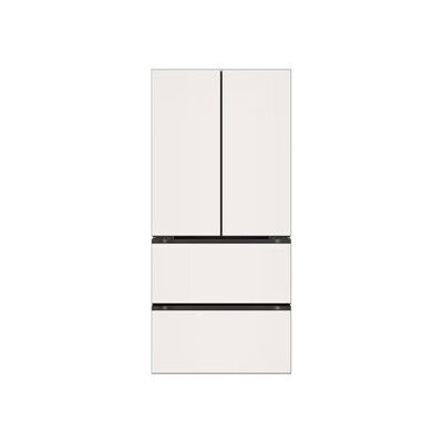 [패션플러스][LG전자]LG 디오스 오브제컬렉션 Z484GBB152 김치톡톡 김치냉장고 Fit & Max 480L / KN(660141_6513502)