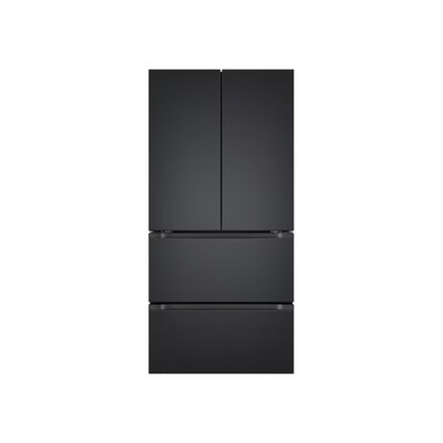 [패션플러스][LG전자]LG 디오스 AI 오브제컬렉션 Z490MMMF11 김치톡톡 김치냉장고 스탠드형 491L / KN(660141_6536779)