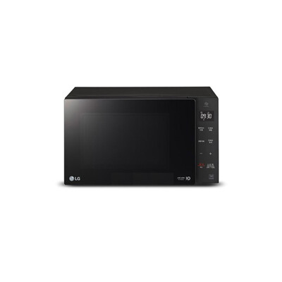 [패션플러스][LG전자]LG 전자레인지 23L MW23BD(660147_2522573)