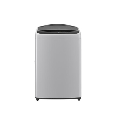 [패션플러스][LG통돌이]LG 19kg 통돌이세탁기 T19DX7(661875_2482919)