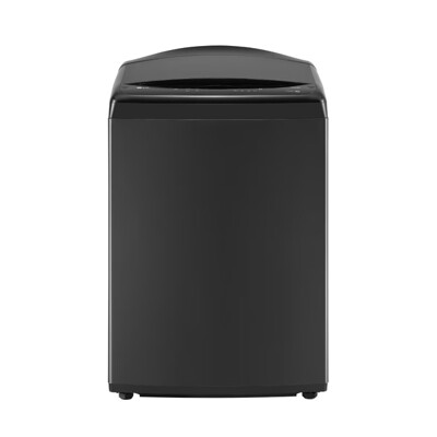 [패션플러스][LG통돌이]LG 25kg 통돌이세탁기 T25PX9A(661875_4068087)