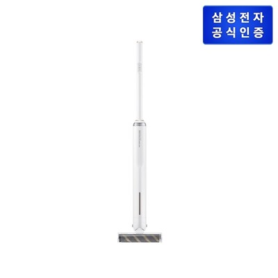 [패션플러스][삼성전자]삼성 비스포크 슬림 청소기 150W VS15A680AEW(662687_2642160)