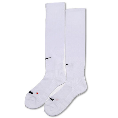 [패션플러스][나이키]나이키 축구양말 아카데미 풋볼 드라이핏  SX4120-101(667032_NNKESX4120101__)