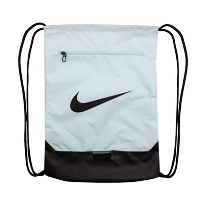 [패션플러스][나이키]나이키 가방 브라질리아 짐쌕-9.5(18L) DM3978-474(667032_NNKGDM3978474)