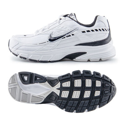 [패션플러스][나이키]나이키 남성런닝화 발편한운동화 키높이 조깅화 이니시에이터 394055-100(667032_NNKS394055100)