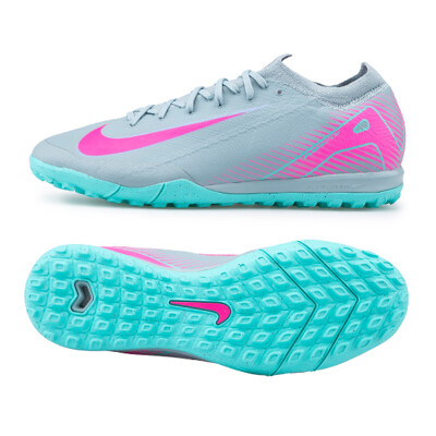 [패션플러스][나이키]나이키 풋살화 인조잔디 축구화 줌 머큐리얼 베이퍼 16 프로 TF FQ8687-301(667032_NNKSFQ8687301)