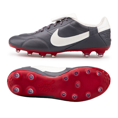 [패션플러스][나이키]나이키 축구화 프리미어 III U FG HM0265-003(667032_NNKSHM0265003)