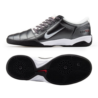 [패션플러스][나이키]나이키 실내축구화 인도어화 토탈 90 IC_HQ2851-001(667032_NNKSHQ2851001)